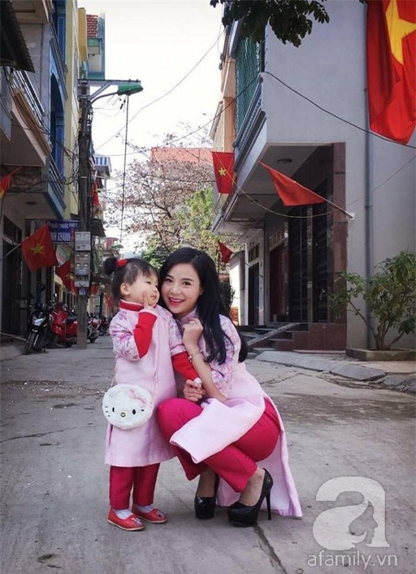 chia tay chồng, 8x, xinh đẹp, kinh doanh, thành đạt, thu nửa tỷ, cơ nghiệp, tài sản,bán hàng qua mạng