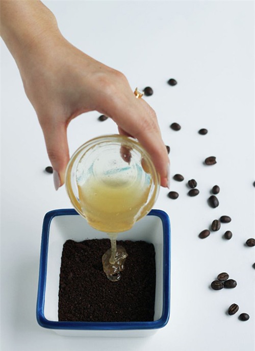 Mẹo loại bỏ hiện tượng “sần vỏ cam” nhanh nhất - 3