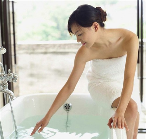 Mẹo loại bỏ hiện tượng “sần vỏ cam” nhanh nhất - 4