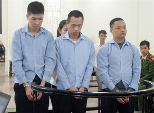 nữ tỷ phú, phá két, ngân hàng, ngân hàng ACB, cho vay nặng lãi, 13 tỷ,  74 cây vàng