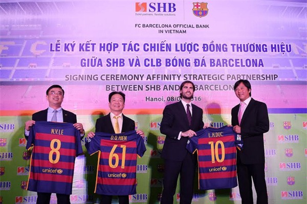 Chí Trung nhí nhảnh, đòi Messi “hứa” đến Việt Nam - Ảnh 5.