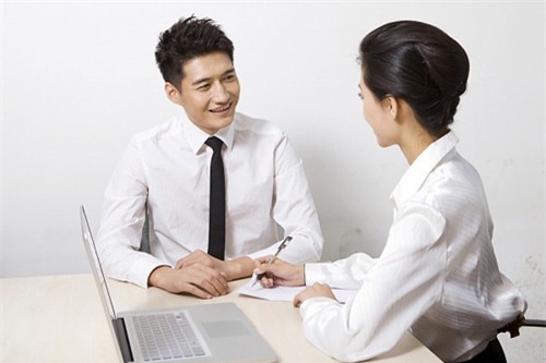 5 hau qua khon luong cua ngoai tinh cong so - 1