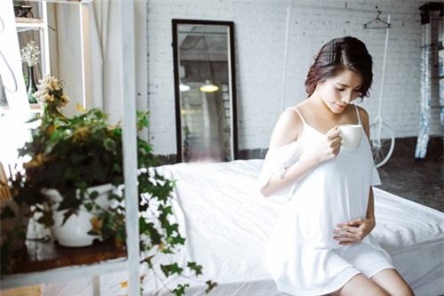 chieu an uong de ‘vao con ma khong vao me’ cua my nhan viet - 3