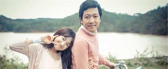 ngam-bo-anh-nhung-nguoi-tinh-that-gia-cua-truong-giang-blogtamsuvn01