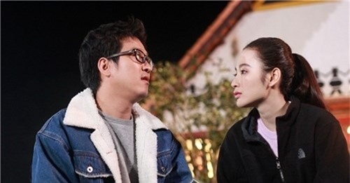 ngam-bo-anh-nhung-nguoi-tinh-that-gia-cua-truong-giang-blogtamsuvn011