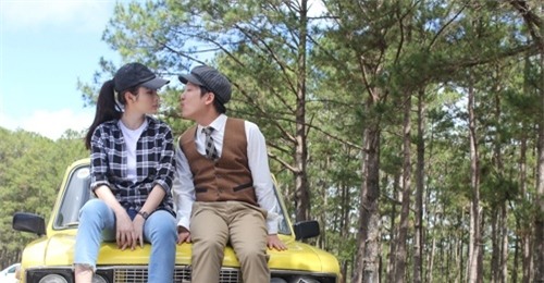 ngam-bo-anh-nhung-nguoi-tinh-that-gia-cua-truong-giang-blogtamsuvn012