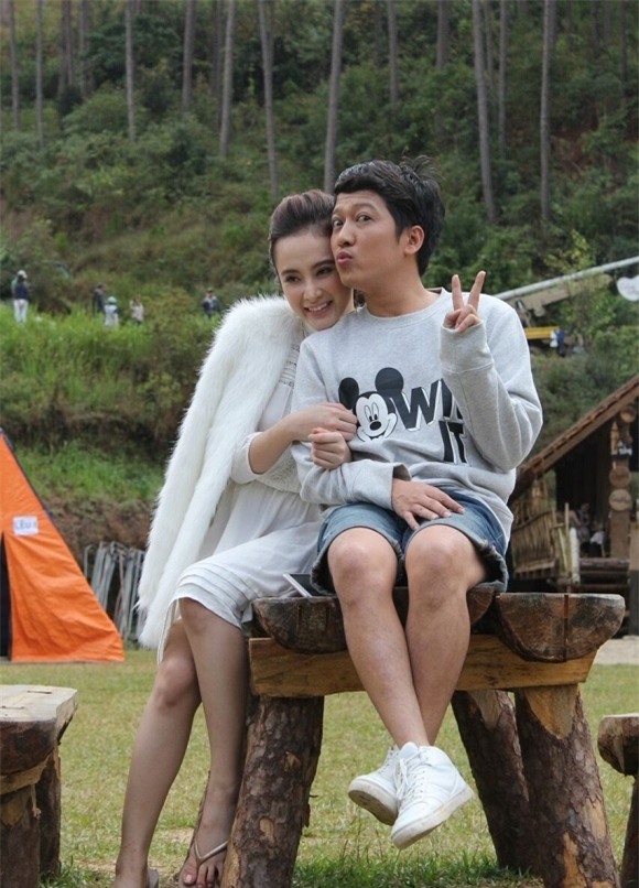 ngam-bo-anh-nhung-nguoi-tinh-that-gia-cua-truong-giang-blogtamsuvn013