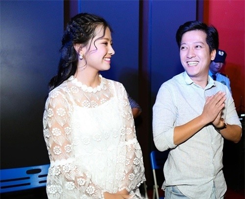 ngam-bo-anh-nhung-nguoi-tinh-that-gia-cua-truong-giang-blogtamsuvn015