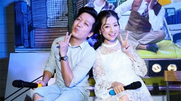 ngam-bo-anh-nhung-nguoi-tinh-that-gia-cua-truong-giang-blogtamsuvn016