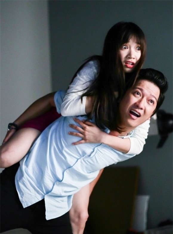 ngam-bo-anh-nhung-nguoi-tinh-that-gia-cua-truong-giang-blogtamsuvn02