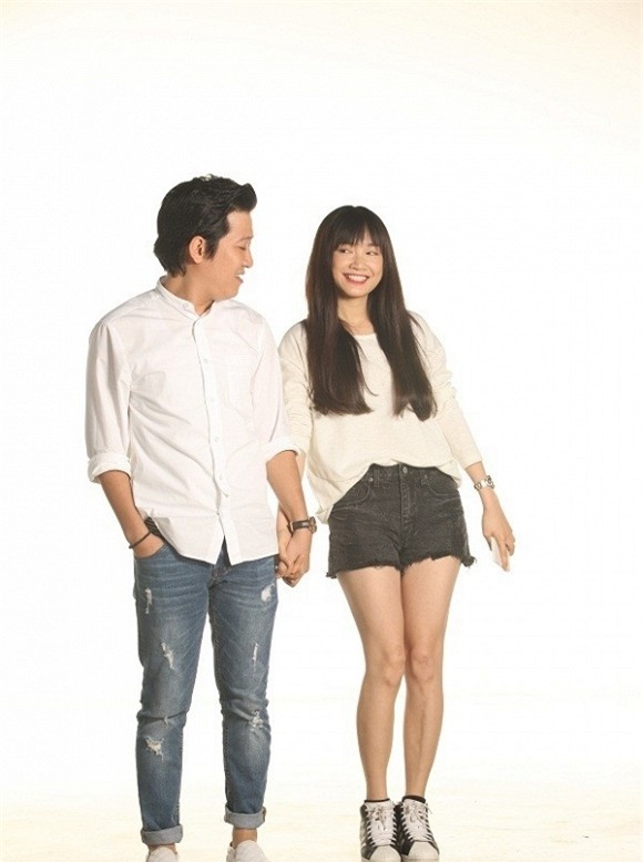 ngam-bo-anh-nhung-nguoi-tinh-that-gia-cua-truong-giang-blogtamsuvn03