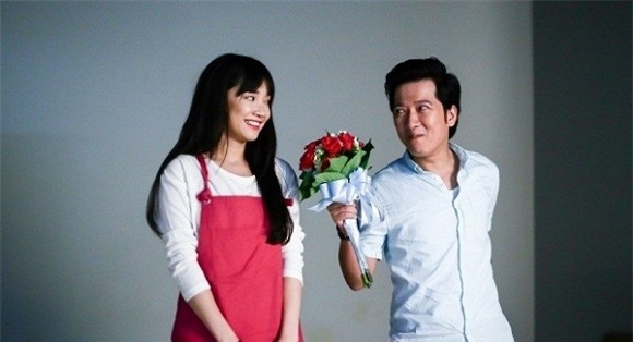 ngam-bo-anh-nhung-nguoi-tinh-that-gia-cua-truong-giang-blogtamsuvn04