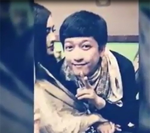 ngam-bo-anh-nhung-nguoi-tinh-that-gia-cua-truong-giang-blogtamsuvn06