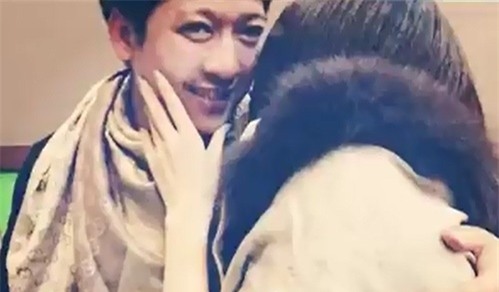 ngam-bo-anh-nhung-nguoi-tinh-that-gia-cua-truong-giang-blogtamsuvn08