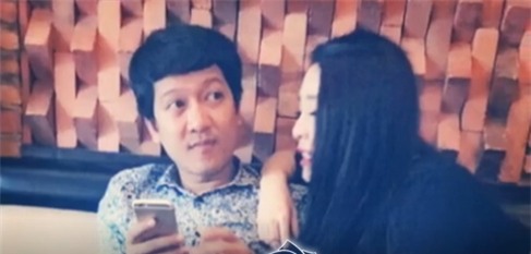 ngam-bo-anh-nhung-nguoi-tinh-that-gia-cua-truong-giang-blogtamsuvn08