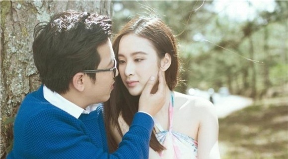 ngam-bo-anh-nhung-nguoi-tinh-that-gia-cua-truong-giang-blogtamsuvn09