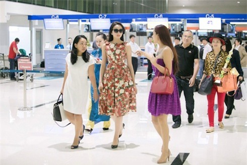 kỳ duyên xáhc đồ