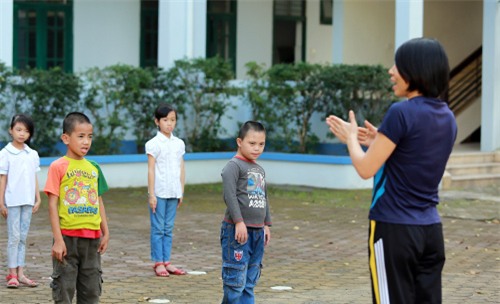 tam su cua co giao day hoc tro khuyet tat - 2