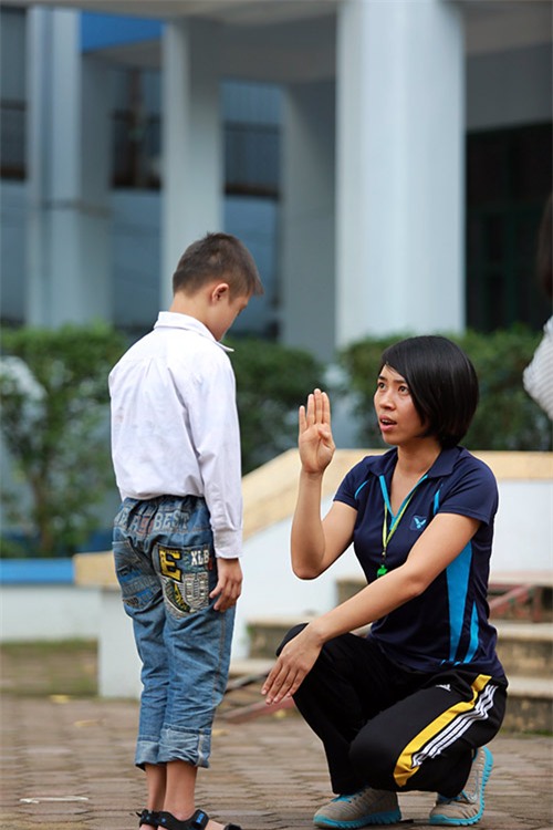 tam su cua co giao day hoc tro khuyet tat - 3