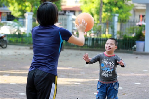 tam su cua co giao day hoc tro khuyet tat - 5