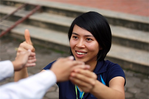 tam su cua co giao day hoc tro khuyet tat - 6