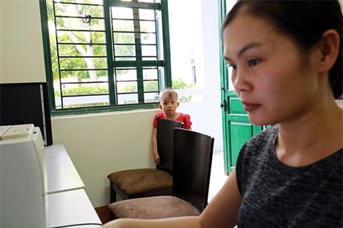 tam su cua co giao day hoc tro khuyet tat - 8