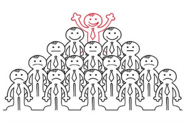 bán hàng đa cấp, kinh doanh đa cấp, trung quốc, tiếp thị