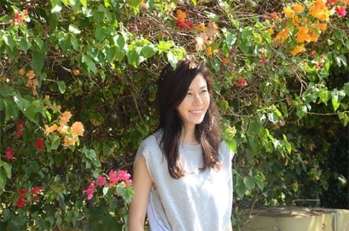 Mỹ nhân 'Phẩm Giá Quý Ông' đẹp như gái đôi mươi trong loạt ảnh cưới 0