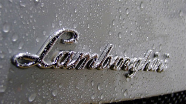 12 diem doc cua "sieu bo mong" lamborghini centenario hinh anh 9