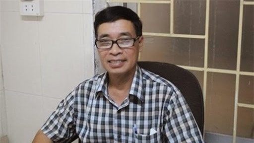 chuyen gia ngon ngu: nang luc bien tap vien vtv co van de hinh anh 3