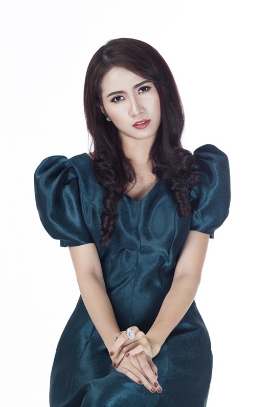 Mo-Phan-Blogtamsuvn (2)