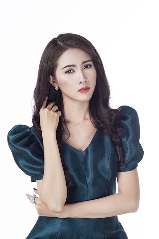 Mo-Phan-Blogtamsuvn (1)