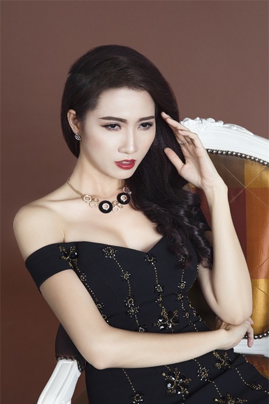 Mo-Phan-Blogtamsuvn (3)