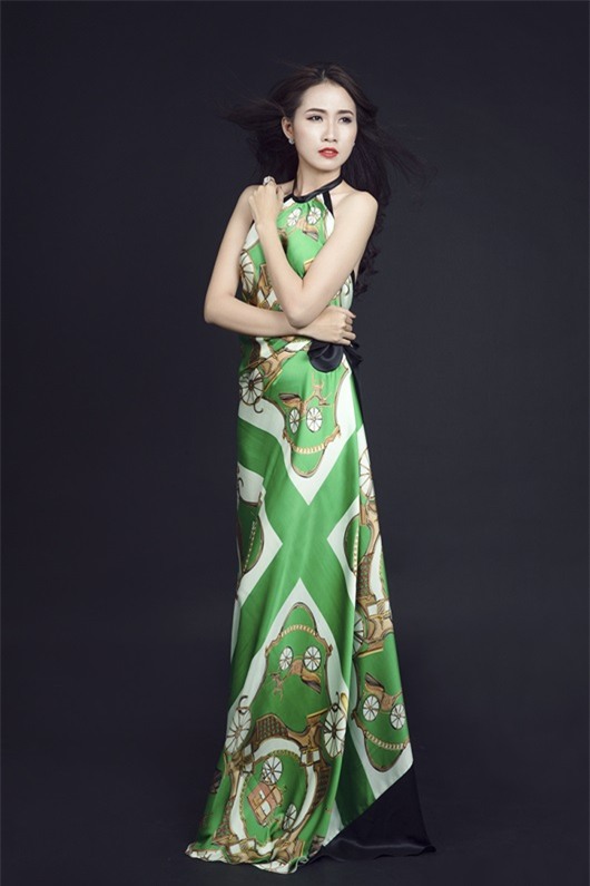 Mo-Phan-Blogtamsuvn (8)