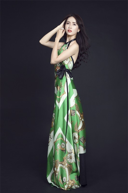 Mo-Phan-Blogtamsuvn (10)