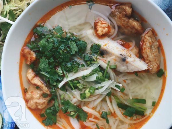 quy nhơn