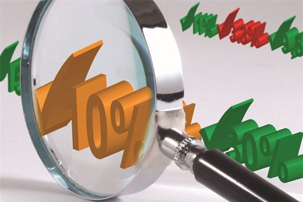 đại gia Việt, cổ tức cao, cổ tức 2015, lợi nhuận cao, kết quả kinh doanh, đại hội cổ đông