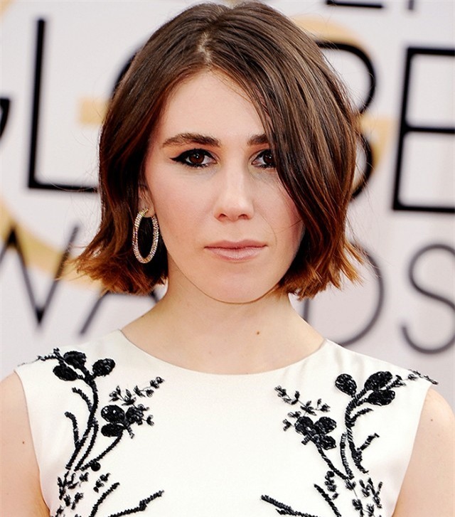 Thói quen đơn giản để có làn da đẹp của sao Hollywood