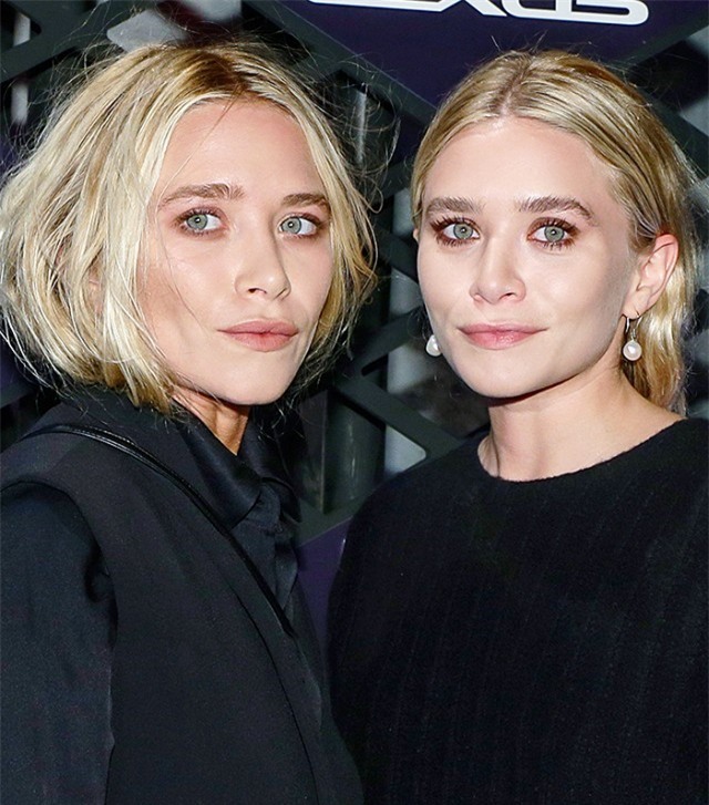 Thói quen đơn giản để có làn da đẹp của sao Hollywood