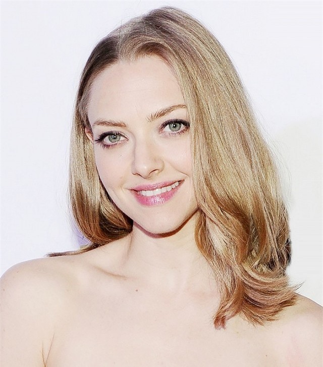 Thói quen đơn giản để có làn da đẹp của sao Hollywood