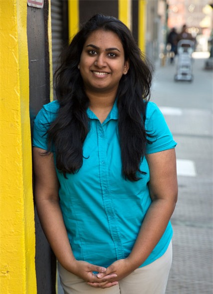 STEM OPT, du học sinh, visa làm việc ở Mỹ, du học sinh Mỹ, quy định làm việc cho du học sinh