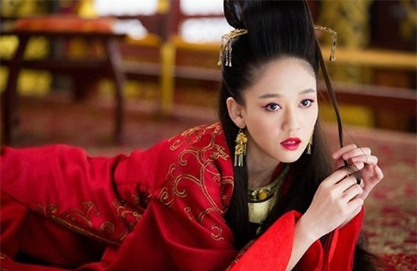 Kiếm hiệp Kim Dung và những cơn địa chấn màn ảnh