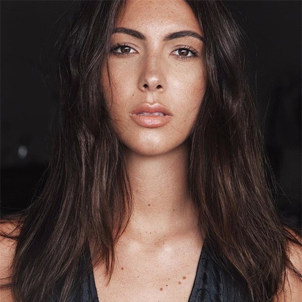 Jenson Button hẹn hò người mẫu Playboy nóng bỏng - Ảnh 6.