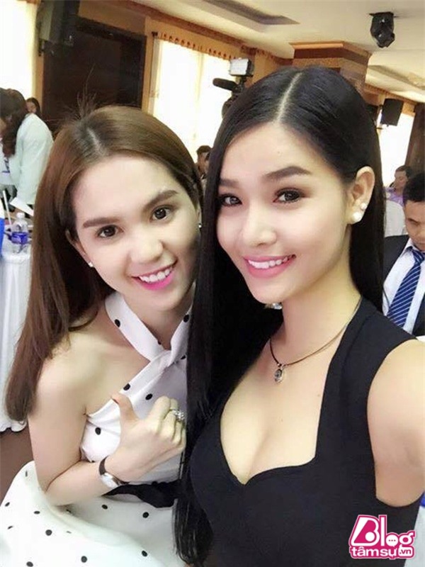 sao viet blogtamsuvn (16)