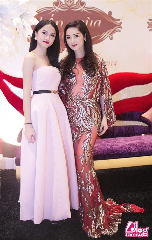sao viet blogtamsuvn (3)
