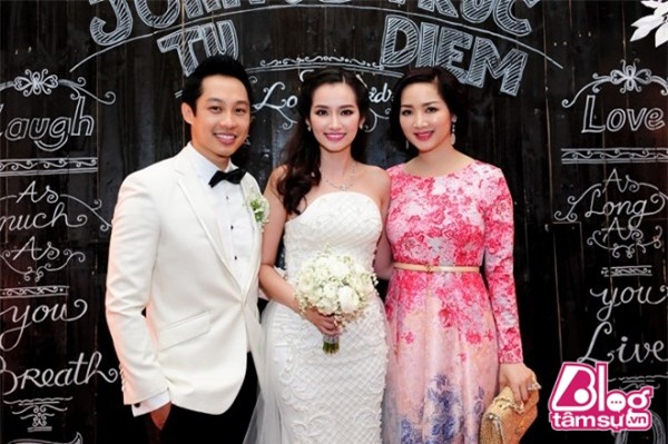 sao viet blogtamsuvn (6)