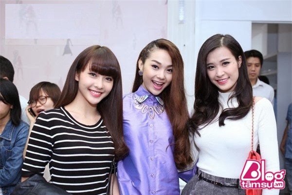 sao viet blogtamsuvn (4)