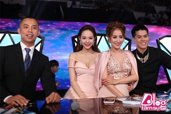 sao viet blogtamsuvn (17)