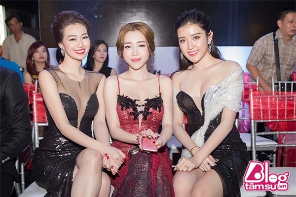 khanh-my-elly-tran-huyen-my-3