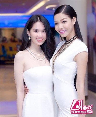 sao viet blogtamsuvn (11)